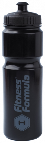 Fitness Formula Бутылка, 750 мл